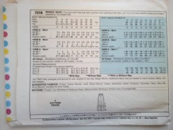 7319 MCC BK
